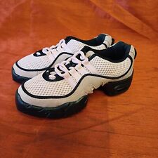 Bloch Boost DRT Trainer SO538L