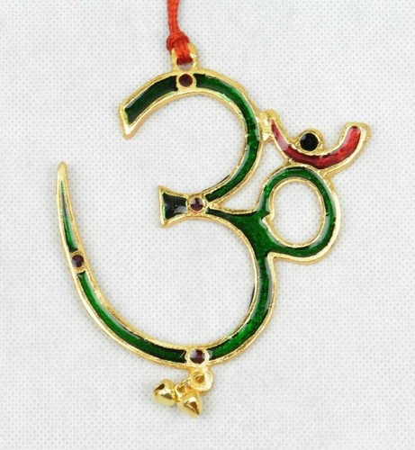 Beautiful gold coloured - gold,