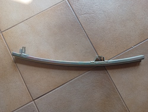 Lotus m100 front - m100, rh
