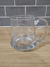 Vintage The Farmers Arms In