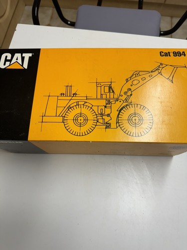 Nzg 366 cat - nzg, loader