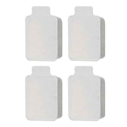 Compatible fluval clean - fluval, &