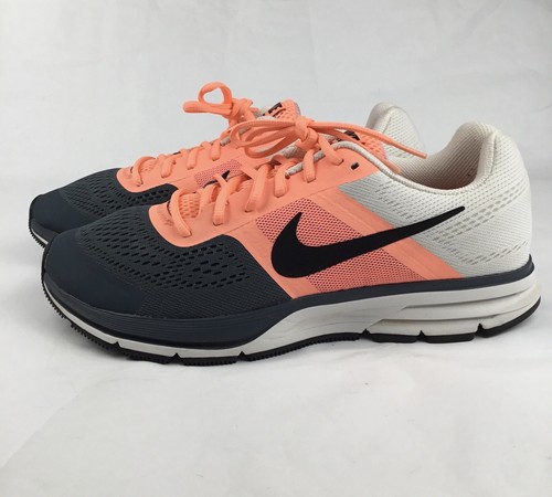 Size nike air - 11.5,