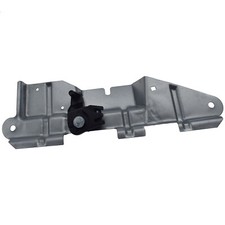 New Boot Lid Trunk Latch