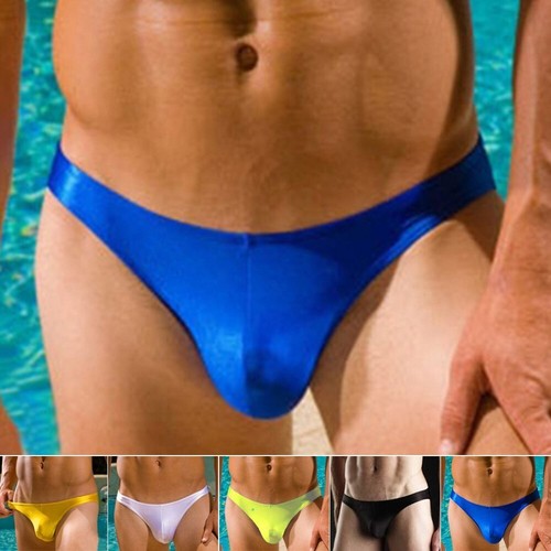 Mens sexy swimwear swim - mens,