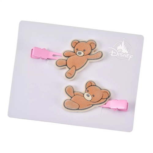 Disney stor japan - , like
