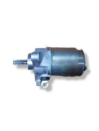 New genuine yamaha - new, 125