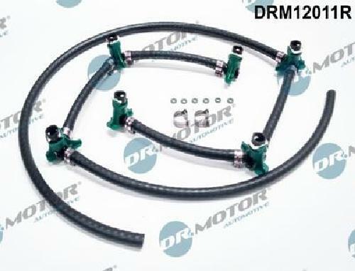 Genuine motor automotive - genuine, dr.motor