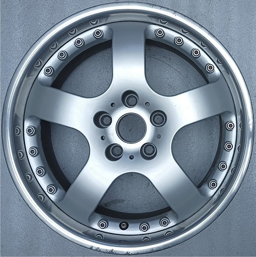 Breyton atp 9037 alloy - breyton, p