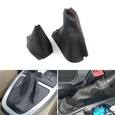 Center Gear Shift Change Knob