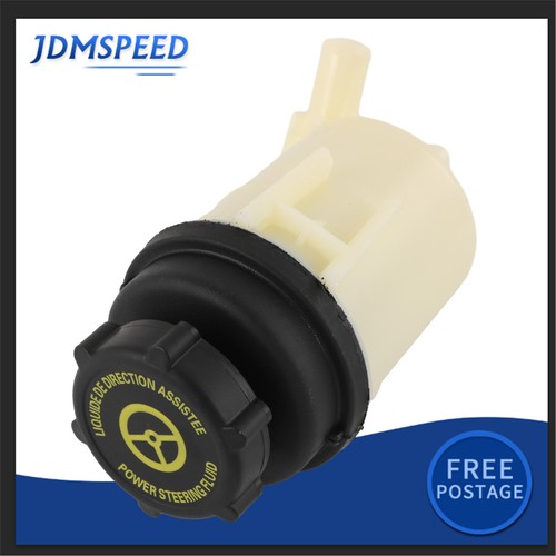 For ford galaxy - ford, mondeo