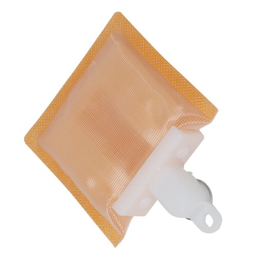 Fuel pump strainer - fuel, aprilia