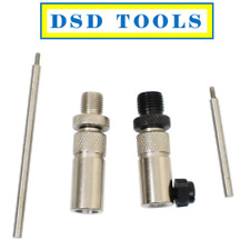 US PRO Tools VW/Audi 3-In-1