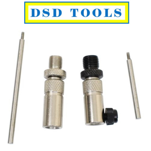Pro tools audi - tools, 3-in-1