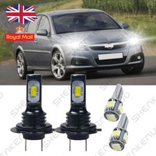 For opel vectra upgrade h7 - opel, c