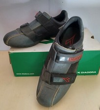 Diadora Voyager Bicycle