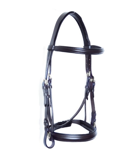 Fss slimline monocrown - slimline,