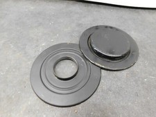 Triumph T120 T140 650 750 Air