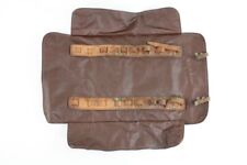 1966-71 Ferrari 330 365 Tool