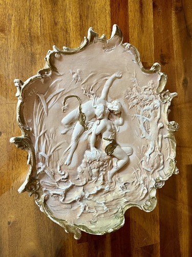 Antique 1800 neo - 1800’s, classic