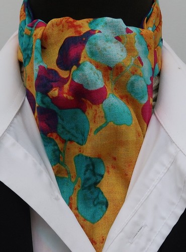 Vibrant mustard turquoise - vibrant,