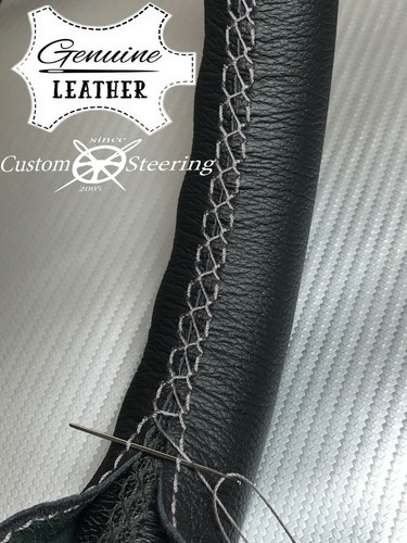 For mitsubishi l200 trojan - mitsubishi,