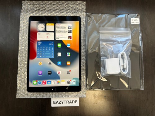 Apple ipad air 3rd generation - apple,