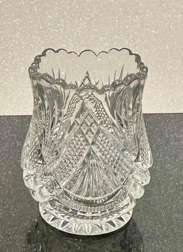 1898 duncan and miller tepee - and,