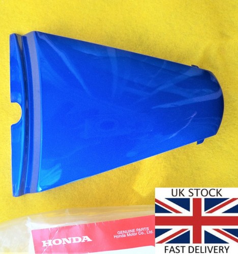 Honda cbr125 cbr125r rear - cbr125,