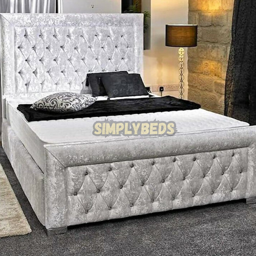 New stylish florida - stylish,