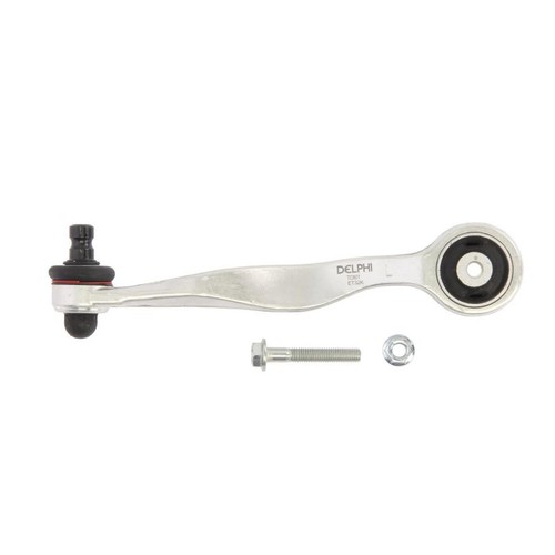 Fits delphi tc801 - fits,
