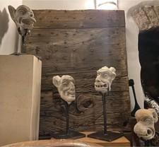 SALE...reduced RARE