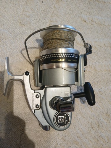 Huge japanese saltwater - japanese,