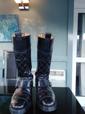 Sz 9  VINTAGE style/CLASSIC