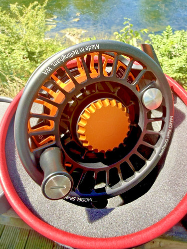 Limited edition orange - limited,