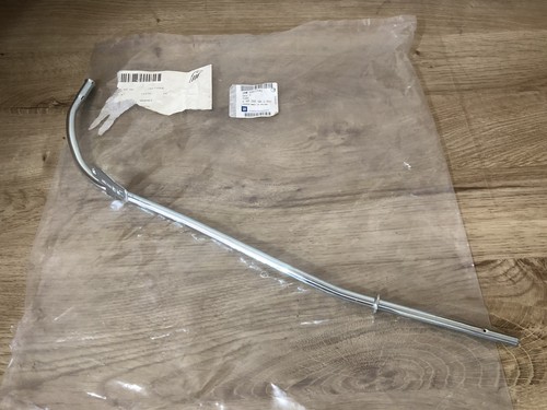 Genuine vauxhall corsa - corsa, d/