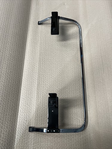 Stand for sony kdl 42w654a - tv, kdl-42w654a