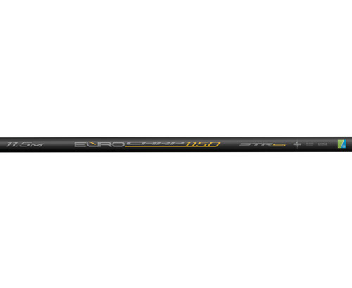 Preston euro carp 1150 - 1150, s