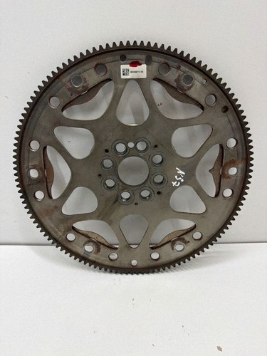 Bmw f10 f11 2012 - 5,