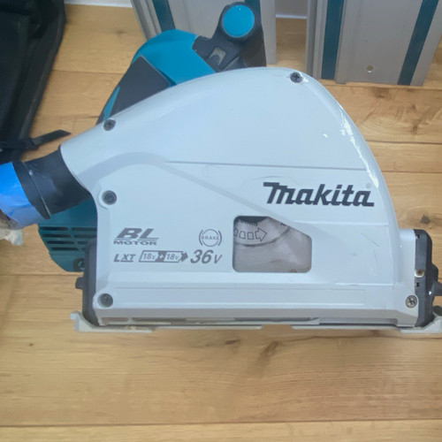 Makita xgt ga01 36v - makita,