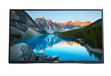 Dell P2417H 24" IPS LED Full HD 1080p Widescreen Monitor - HDMI DISPLAY VGA Port