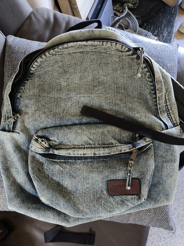 Eastpak retro acid wash - retro,
