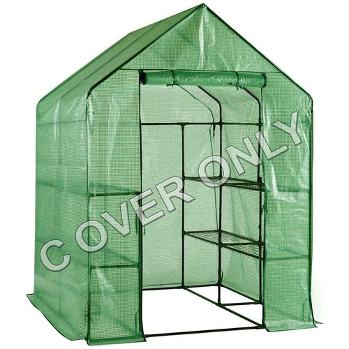 Replacement cover only for - replacement,
