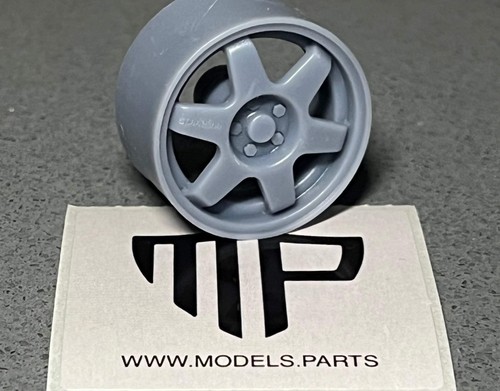Speedline spoke subaru - speedline,