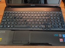 Sony vaio pcg 71211m - pcg-71211m, vpceb4c5e