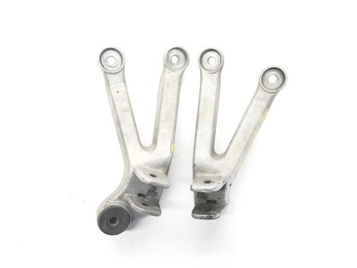 Honda cbr 900 1998 1999 - rr, 1998-1999