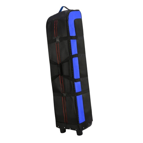 Golf travel bag comfortable - bag,