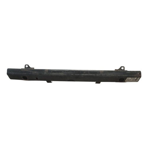 Nissan navara bumper - nissan,