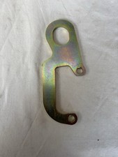 FORD PINTO ENGINE LIFTING EYE