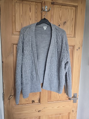 Womens river island chunky - womens,